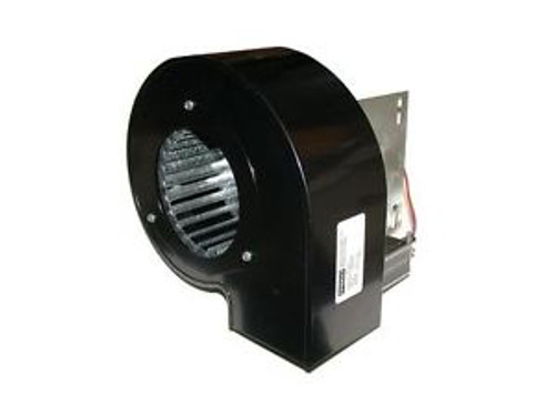 NEW FASCO 1/5 HP DRAFT INDUCER BLOWER  W/AIR FLOW SWITCH  A61556   7000-5400