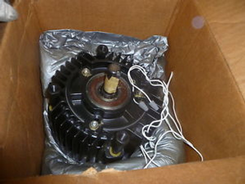 DODGE BRAKE DMCBO-100-90  #028920 ~ New in box