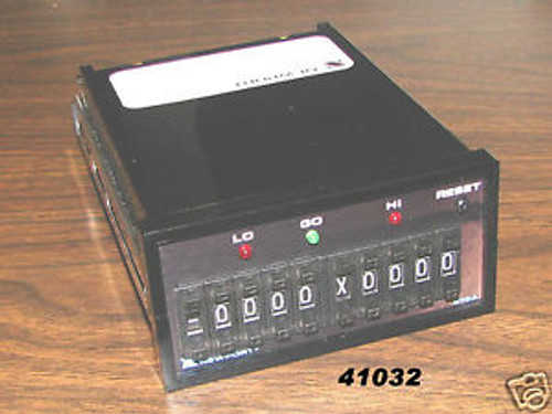 Newport 872A-00 Digital Controller