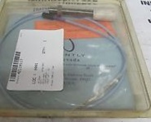 BENTLY NEVADA 3300 XL 11MM PROBE 330701-00-40-10-02-00 NEW