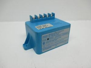 Ametek SC2302-1 1072-307 SC2302-1 Signal Isolaor