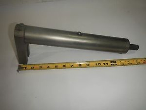 Savair C-G-436-20N Pneumatic Weld Cylinder