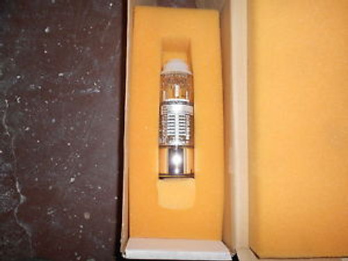 Electron Tubes Unlimited Photomultiplier 9658A NEW