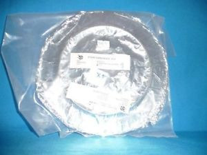 Intevac NC1R0537 S Gun Darkspace 10.5 New  U