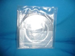 Intevac NC1R0508 Disk Lens Plate Ver 2.0 New U