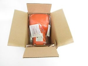 New in Box Linemaster Hercules 574 DWHOX 574DWHOX Foot Switch Heavy Duty