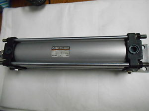 SMC CDA1LN80-300  MAX. PRESS 150