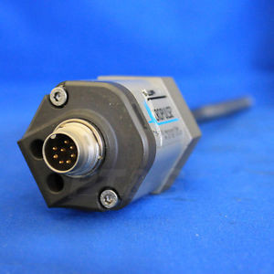 Baluff Micropulse BTL5-P1-M0100-B-S 32