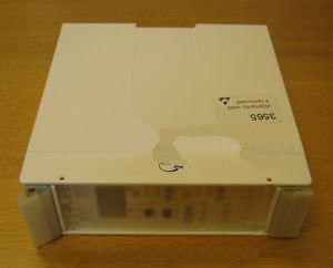 Inor 70E2611200, New, 70E2611200, Fast Shipping