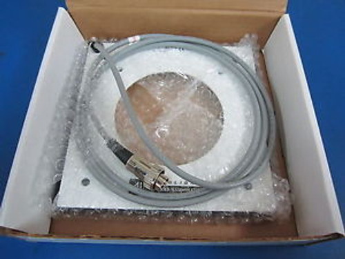 Advanced Illumination Ring Light Model RL1660 In Box