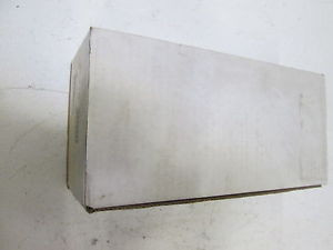 RICE LAKE SYSTEMS 21440, RL20000-2K LOAD CELL NEW IN A BOX