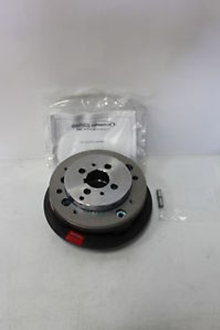 NEW CAMCO INDEX DRIVE OVERLOAD CLUTCH 11S TORQUE:8500IN# S14-4-40@K