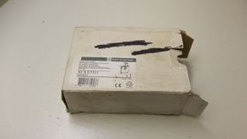 NEW Telemecanique XCS-E5311 Safety Limit Switch ELE2498