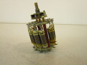 Electrical Retainer P/N 26770-3 249 11090-2 100 HAN