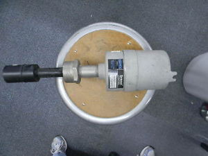 SENSALL LEVEL CONTRL SWITCH 801TM000M