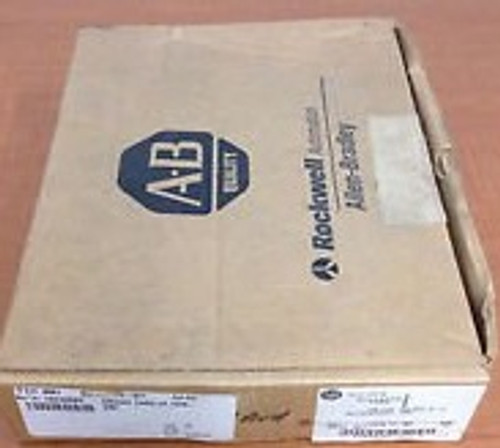 Allen Bradley 1336-GM1 Ser C Drive Accessory Circuit Card New and more