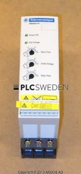 Schneider Electric ATS01N222QN, New, ATS01N222QN, Fast Shipping