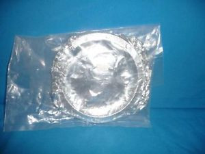 Intevac 0.2 RM OD Clamp New U