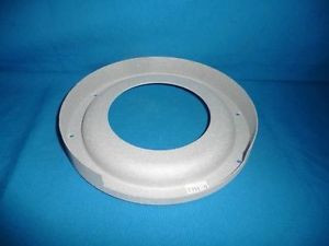 Intevac 140021-06-96 1400210696 U