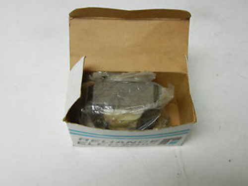 RELIANCE ELECTRIC 413366-AH NEW BRAKE COIL 413366AH