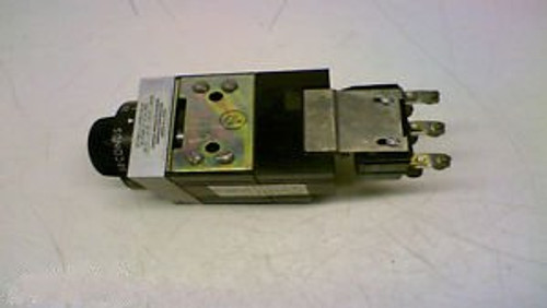 AGASTAT 7012-PE ELECTROMECHANICAL RELAY ATTACHED PART CONTACTOR, NEW