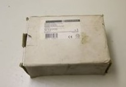 NEW Telemecanique XCS-E5533 Safety Limit Switch ELE2497