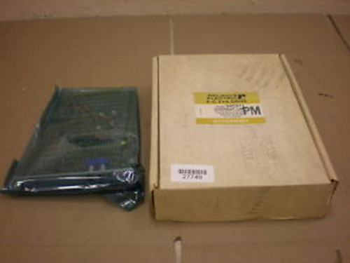 1 New RELIANCE ELECTRIC 0-52862 052862 34C511 CURRENT LIMIT INVERTER