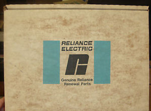RELIANCE ELECTRIC DC DRIVE BOARD 0-52860-2 PRINTED CIRCUIT INVERTER ANALOG CARD
