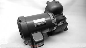 US MOTORS E462/B03A364R664F SYNCRO GEAR MODULE  FRAME 6, NEW