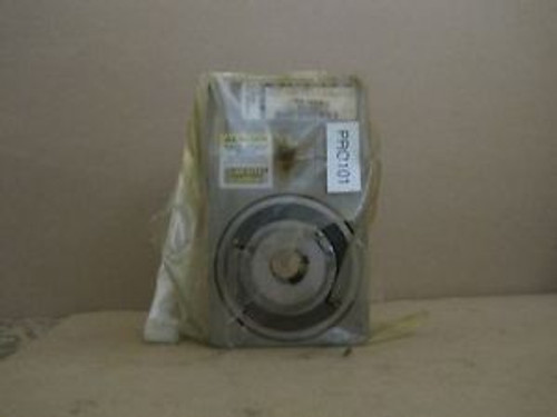 TOL-O-MATIC SLIDE-RATE GEARBOX 02210420