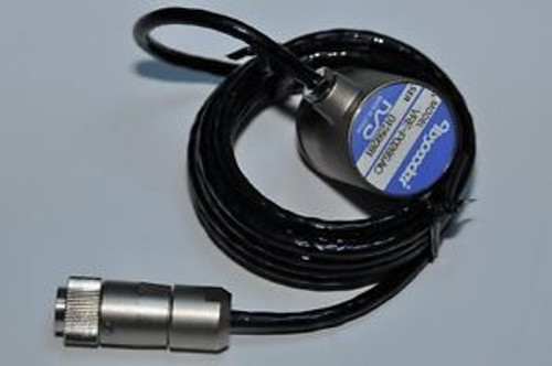 NSD ABSOCODER ROTARY ENCODER VRE-P028SAC POSITION SENSOR