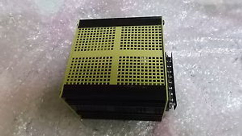 ACOPIAN TD15-100M POWER SUPPLY NEW OUT OF BOX
