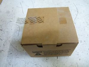ALLEN BRADLEY 2711P-RSACDIN SERIES A POWER SUPPLY NEW IN A BOX