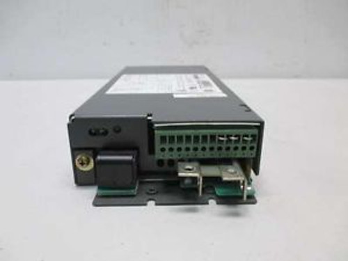 NEW LAMBDA JFS050048 115/230V-AC 500W 10.4A AMP POWER SUPPLY D421230