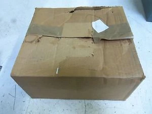 AEC MAGNETICS AP4-048-24V POWER SUPPLY NEW IN A BOX