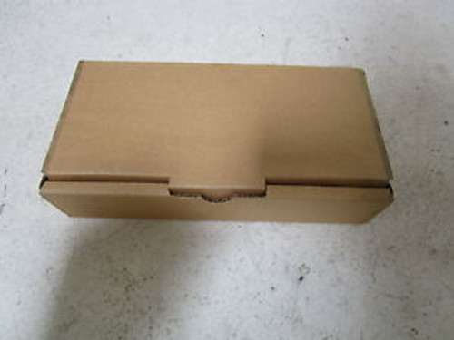 LAMBDA HK150A-24 POWER SUPPLY NEW IN A BOX