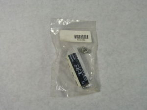 Siemens MTT-95-A-16-N Thyodul Power Block Module   NEW