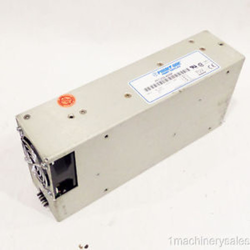 NEW POWER-ONE PFC250-4000F POWER SUPPLY 85-250V