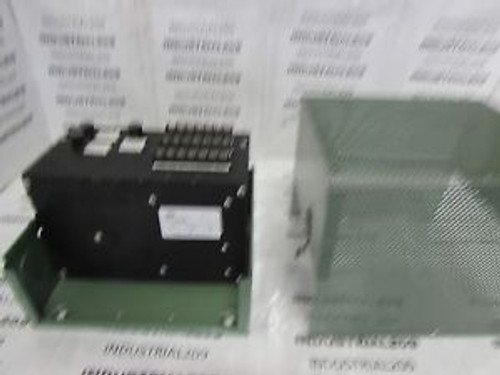 PANALARM POWER SUPPLY 90P12X1125DC24FC250W NEW