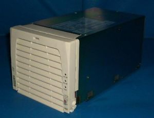 TYCO / LUCENT NP2500 S1:1G Part No. 108982455 48-V 2600 Watt RECTIFIER