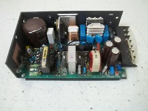 LAMBDA LSS-38-24 POWER SUPPLY NEW OUT OF A BOX