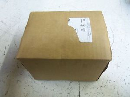 SIEMENS 6EP1336-3BA00 POWER SUPPLY NEW IN A BOX