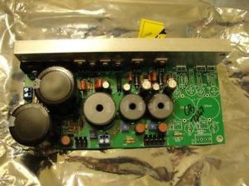 30122 New-No Box, Bell-Mark EY0001 PCB Power Supply