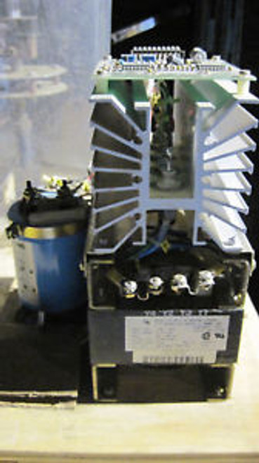 SOLA 039-0047-0000-00 Power Supply 03900407000000 NEW