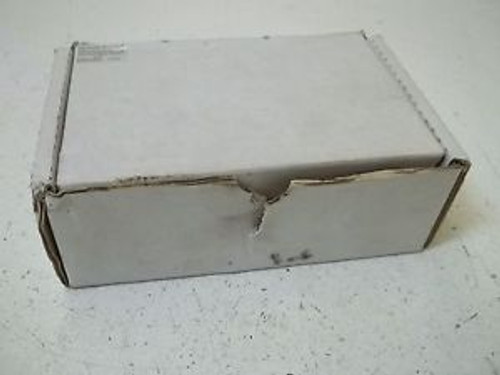 POWER SOLUTION AD-070U-T331-014 POWER SUPPLY  NEW IN A BOX