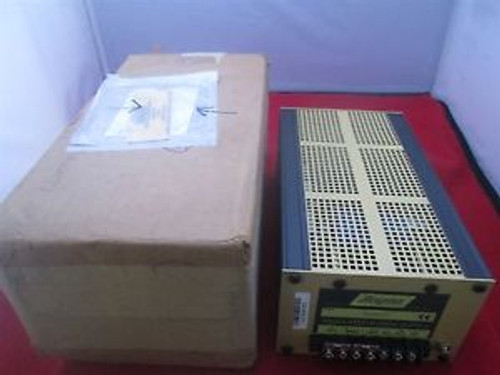 Acopian Power Supply  A36MT230 new