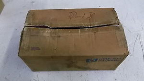 HP 6289A POWER SUPPLY NEW IN A BOX