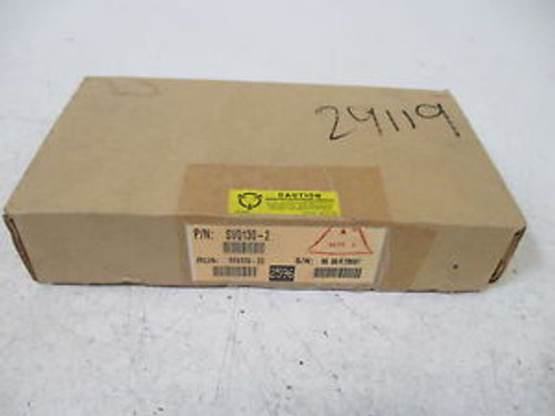 LAMBDA SVQ130-2 POWER SUPPLY NEW IN A BOX