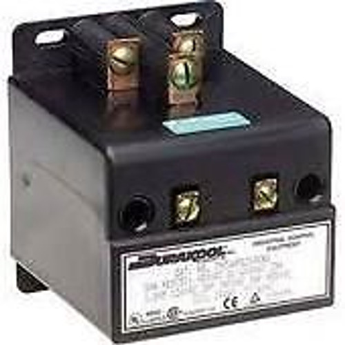 DuraKool Mercury Displacement Relay #3030APS120ACWG