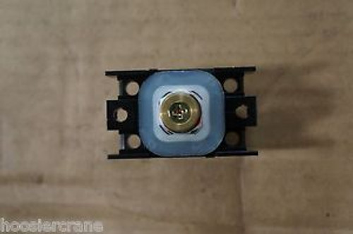 Pendant Switch Model # UN80E-4C New Surplus not in Box,  5